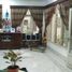 9 Bedroom House for sale in Jakarta Pusat, Jakarta, Tanah Abang, Jakarta Pusat