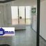 160 m² Office for rent in Costanera Center, Santiago, Santiago, Santiago