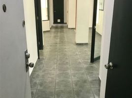 160 m² Office for rent in Costanera Center, Santiago, Santiago, Santiago