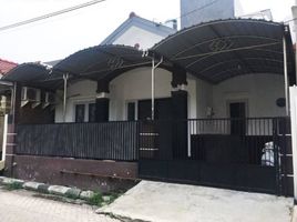 3 Habitación Casa en venta en Tambaksari, East Jawa, Tambaksari