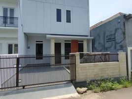 3 Bedroom Villa for sale in Pamulang, Tangerang, Pamulang