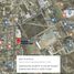  Land for rent in Tonala, Jalisco, Tonala