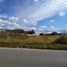  Land for rent in Tonala, Jalisco, Tonala