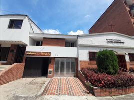 3 Habitación Apartamento en venta en Antioquia, Medellín, Antioquia