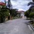  Grundstück zu verkaufen in Binangonan, Calabarzon, Binangonan