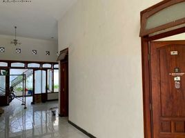 7 Habitación Villa en venta en Mulyorejo, East Jawa, Mulyorejo