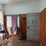 Condominium 3 chambre à vendre à Lanus, Buenos Aires, Lanus