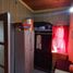 Condominium 3 chambre à vendre à Lanus, Buenos Aires, Lanus