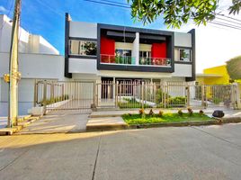 3 Habitación Casa en venta en Córdoba, Monteria, Córdoba