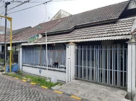 3 Habitación Casa en venta en Tambaksari, East Jawa, Tambaksari