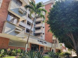 3 Habitación Apartamento en alquiler en Placo de la Intendenta Fluvialo, Barranquilla, Barranquilla