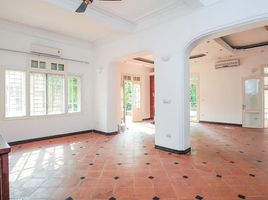 5 Bedroom Villa for rent in Hanoi, Quang An, Tay Ho, Hanoi