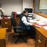 155 m² Office for sale in Mexico City, Cuajimalpa De Morelos, Mexico City
