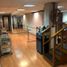 155 m² Office for sale in Mexico City, Cuajimalpa De Morelos, Mexico City