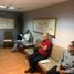 155 m² Office for sale in Mexico City, Cuajimalpa De Morelos, Mexico City