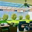 3 Schlafzimmer Wohnung zu verkaufen in Zapopan, Jalisco, Zapopan, Jalisco