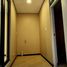 3 Schlafzimmer Villa zu verkaufen in Sukolilo, East Jawa, Sukolilo