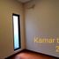3 Schlafzimmer Villa zu verkaufen in Sukolilo, East Jawa, Sukolilo