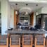 4 Schlafzimmer Haus zu verkaufen in Zapopan, Jalisco, Zapopan