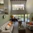 4 Schlafzimmer Haus zu verkaufen in Zapopan, Jalisco, Zapopan