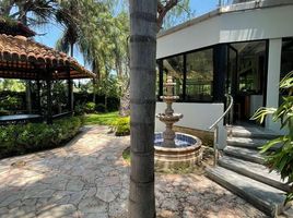 4 Schlafzimmer Haus zu verkaufen in Zapopan, Jalisco, Zapopan