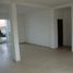 Studio House for rent in Colombia, Chia, Cundinamarca, Colombia