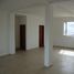 Studio House for rent in Colombia, Chia, Cundinamarca, Colombia