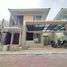 Maison 3 chambre à vendre à Seyegan, Yogyakarta, Seyegan
