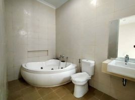 Maison 3 chambre à vendre à Seyegan, Yogyakarta, Seyegan