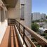 3 Schlafzimmer Appartement zu verkaufen in Federal Capital, Buenos Aires, Federal Capital, Buenos Aires
