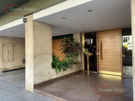 3 Schlafzimmer Appartement zu verkaufen in Federal Capital, Buenos Aires, Federal Capital, Buenos Aires