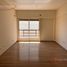 3 Schlafzimmer Appartement zu verkaufen in Federal Capital, Buenos Aires, Federal Capital, Buenos Aires