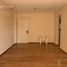 3 Schlafzimmer Appartement zu verkaufen in Federal Capital, Buenos Aires, Federal Capital, Buenos Aires