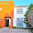 3 Schlafzimmer Villa zu verkaufen in Toluca, Mexico, Toluca
