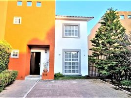 3 Schlafzimmer Villa zu verkaufen in Toluca, Mexico, Toluca