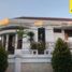7 Schlafzimmer Villa zu verkaufen in Mulyorejo, East Jawa, Mulyorejo, Surabaya