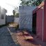 3 Schlafzimmer Haus zu verkaufen in Santa Catarina, Nuevo Leon, Santa Catarina