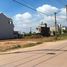  Land for sale in Lai Thieu, Binh Duong, Lai Thieu, Thuan An