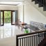 3 Bedroom Villa for sale in Bali, Kuta, Badung, Bali