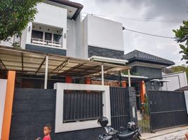 7 Bedroom Villa for sale in Yogyakarta, Seyegan, Sleman, Yogyakarta