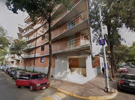 2 Schlafzimmer Wohnung zu verkaufen in Azcapotzalco, Mexico City, Azcapotzalco