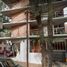 2 Schlafzimmer Wohnung zu verkaufen in Azcapotzalco, Mexico City, Azcapotzalco