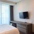 2 Bedroom Apartment for sale in BINUS School Simprug, Kebayoran Lama, Kebayoran Lama