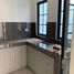 Maison 4 chambre à vendre à Cikupa, Banten, Cikupa, Tangerang