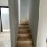 2 Habitación Casa en alquiler en Conkal, Yucatán, Conkal, Yucatán