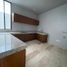 2 Habitación Casa en alquiler en Conkal, Yucatán, Conkal, Yucatán