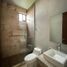 2 Habitación Casa en alquiler en Conkal, Yucatán, Conkal, Yucatán