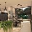 3 Bedroom House for sale in Progreso Yucatan, Progreso