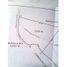 4 Bedroom Villa for sale in Chile, Illapel, Choapa, Coquimbo, Chile