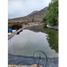 4 Bedroom Villa for sale in Chile, Illapel, Choapa, Coquimbo, Chile